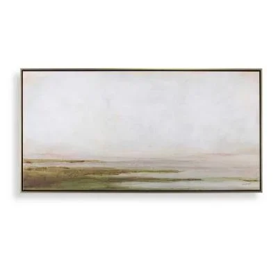 Wall Art3033941