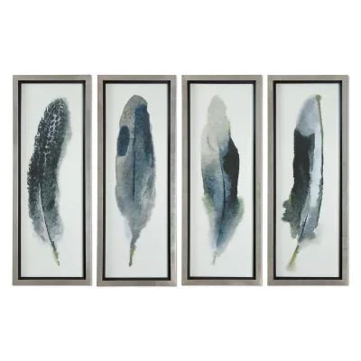 Wall Art387354