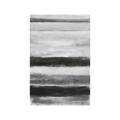 Wall Art4504124
