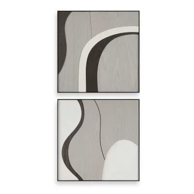 Wall Art4544501