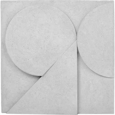 Wall Art4546677