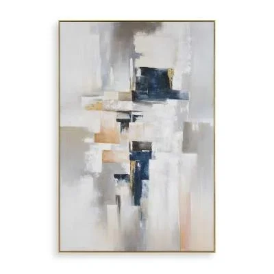 Wall Art4892980