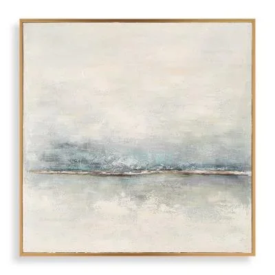 Wall Art4892989