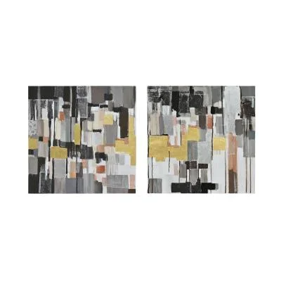 Wall Art6146878