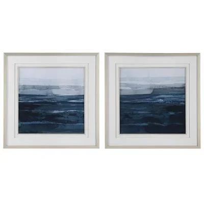 Wall Art6148504