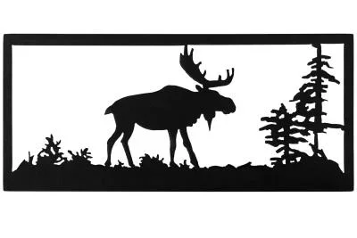 Wall Art627020