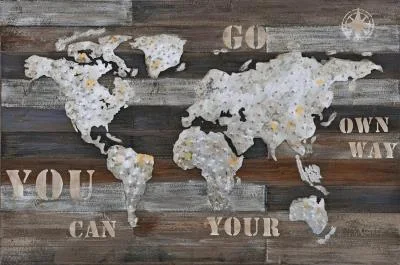Wall Art6433923