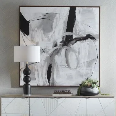 Wall Art6469229