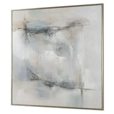 Wall Art6469269