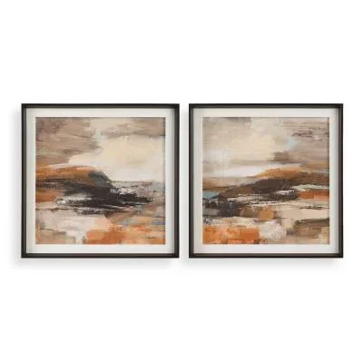 Wall Art6489872