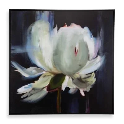 Wall Art6489889