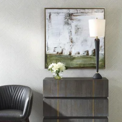 Wall Art6764113