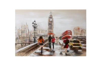 Wall Art722641