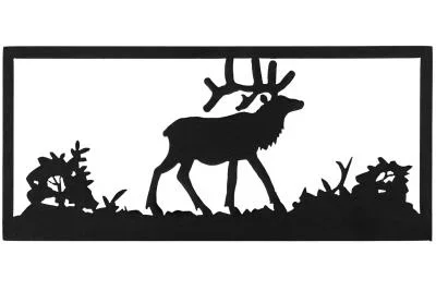 Wall Art774413