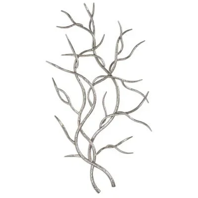 Wall Art821732