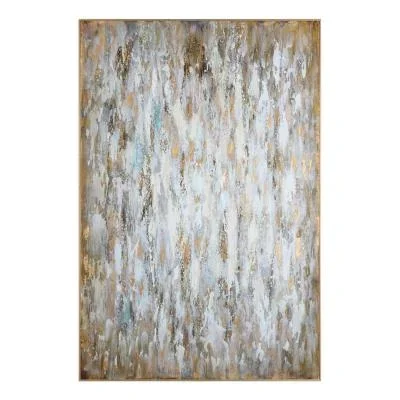 Wall Art826699