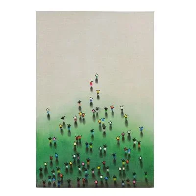 Wall Art8698407