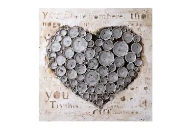 Wall Art8955017