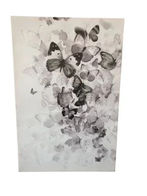 Wall Art8955026
