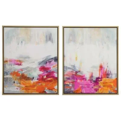 Wall Art9004712