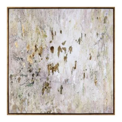 Wall Art967003