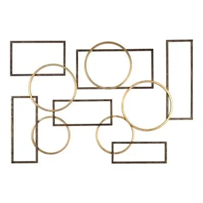 Wall Art981596