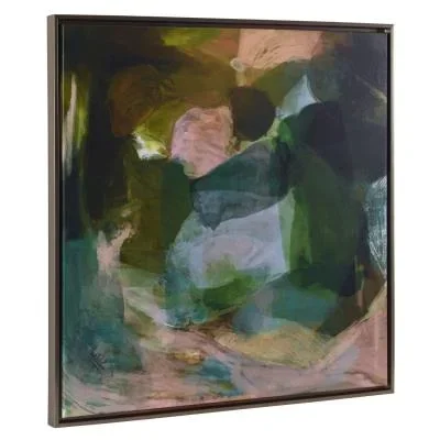 Wall Art9893009