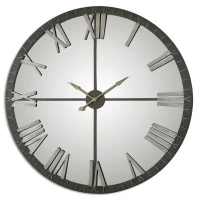 Wall Clock239355