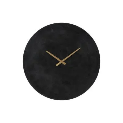 Wall Clock2465531