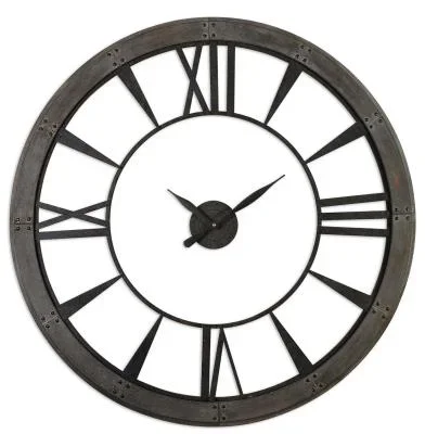 Wall Clock909842