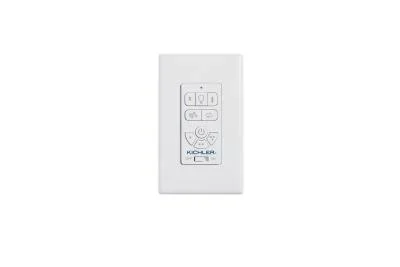Wall Control Kit2303667