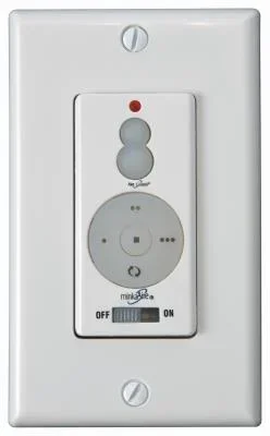 Wall Control System177888