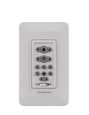 Wall Control2531492