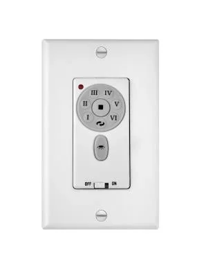 Wall Control4081958