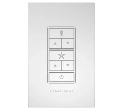 Wall Control499461