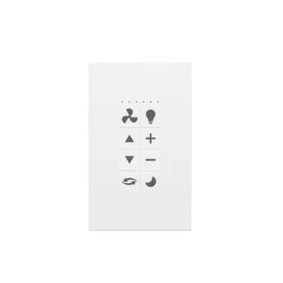 Wall Control6238913