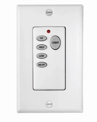 Wall Control6301841