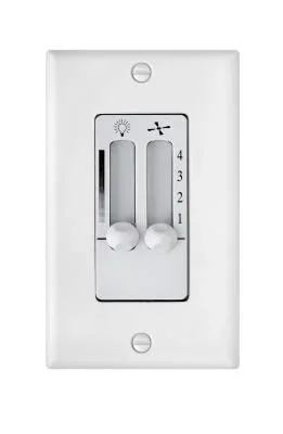 Wall Control6990617