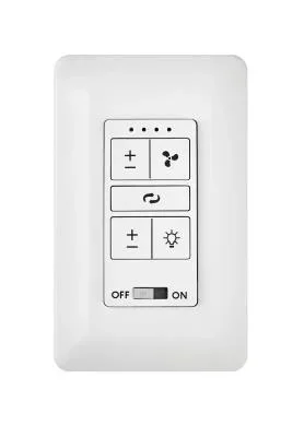 Wall Control8335833