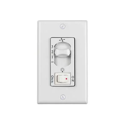 Wall Control922782