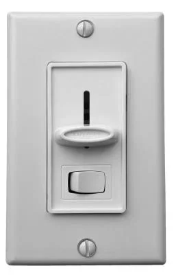 Wall Control9363149