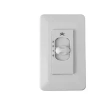 Wall Control9836649