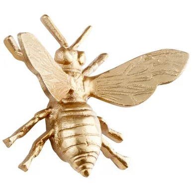 Wall Decor (10630)