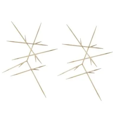 Wall Decor, S/24820748