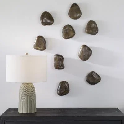Wall Decor, S/96364075