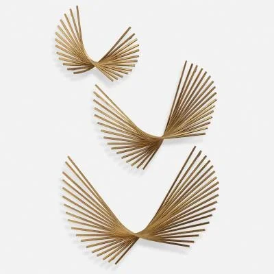 Wall Decor Set/32370479