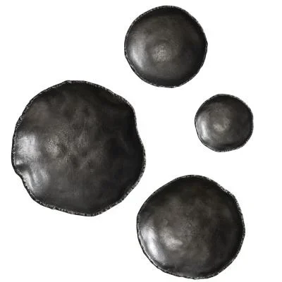 Wall Decor, Set/49034402