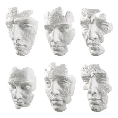 Wall Decor, Set/68639057
