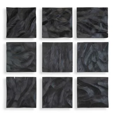 Wall Decor, Set/93033059