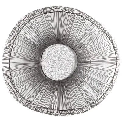 Wall Decor032906